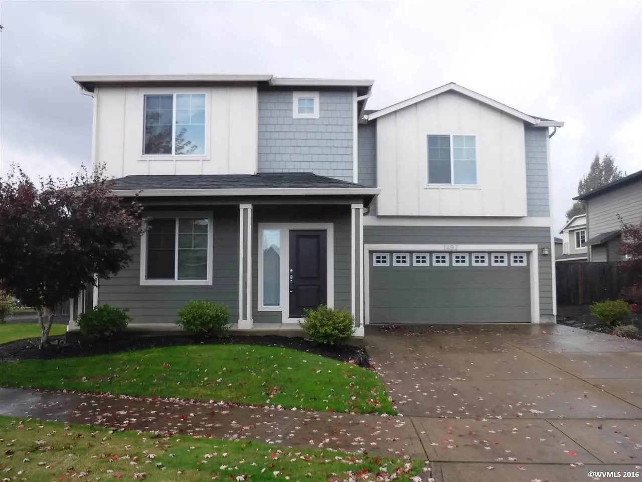 1497 Gifford St SE photo 1