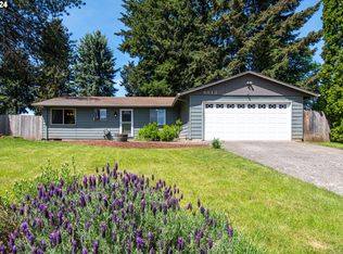 8612 NW 13th Ct, Vancouver, WA