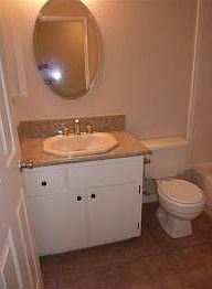 2nd image of 4075 Deer Run Way