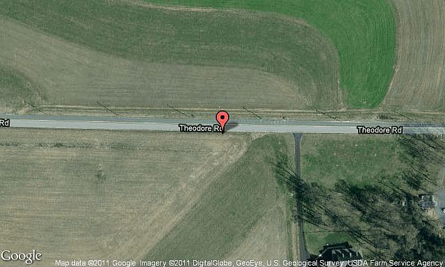 Map View