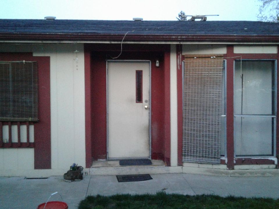 1st image of 1577 Thompson Dr
