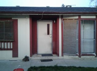 1577 Thompson Dr, Bremerton, WA 98337
