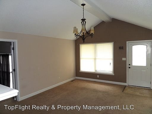 3rd image of 3729 Lavender Cir