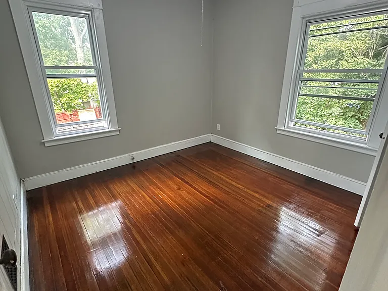 529 Dixwell Ave #1 — Photo 9