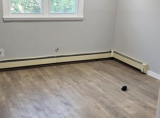 22517 145th Ave, Jamaica, NY 11413