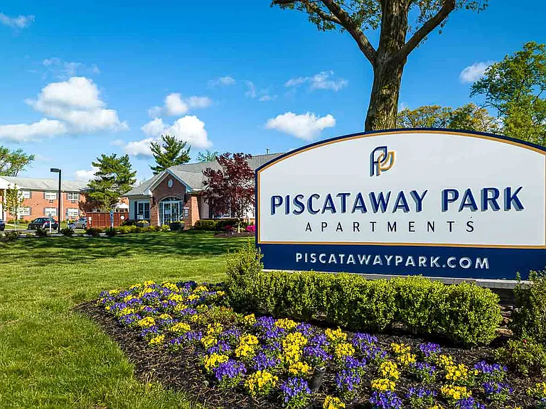 Piscataway Park — Photo 31