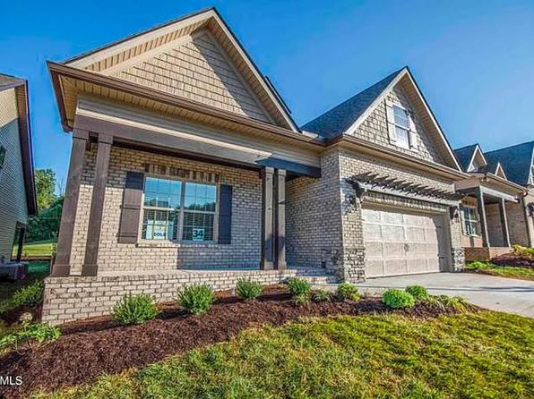 10105 Songbird Ln