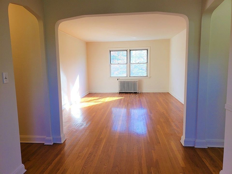 1st image of 148-21 29th Ave #3