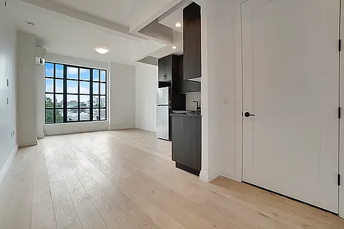 875 4th Ave #303 Photo 1