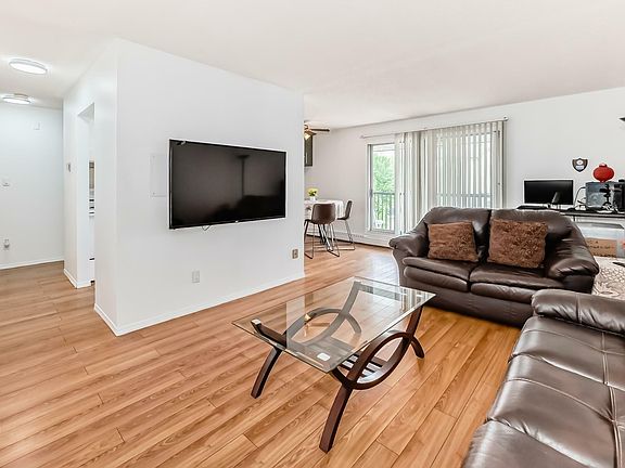 4th image of 11919 82nd St NW #302