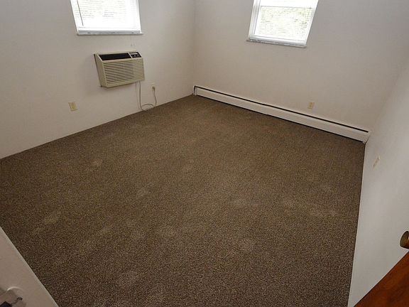 5th image of 4505 Forest Trl APT 2
