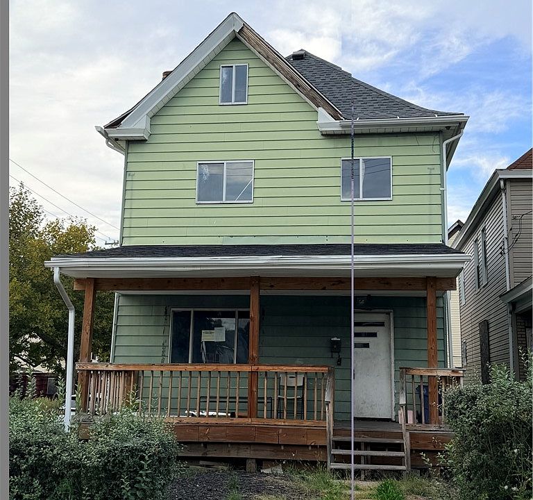2nd image of 701 E 17th Ave