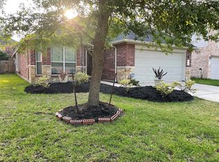 30727 Ginger Trace Dr, Spring, TX 77386