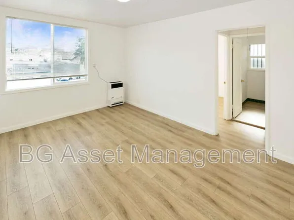 2039 Macarthur Blvd, Oakland, CA