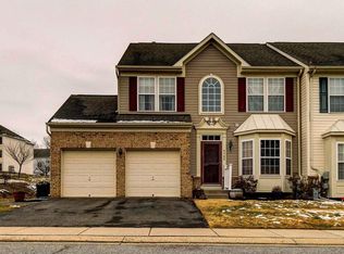 4900 Villapoint Dr APT 79, Aberdeen, MD 21001