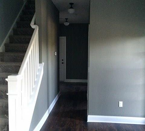 3rd image of 0 Woodsview Dr