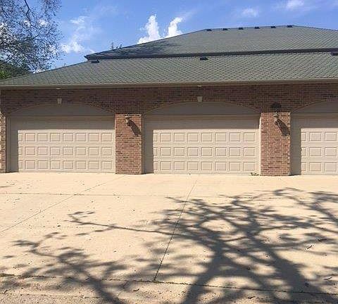 2nd image of 4608 Asbury Dr #2