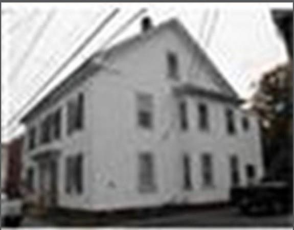 1st image of 10 Milk St #B