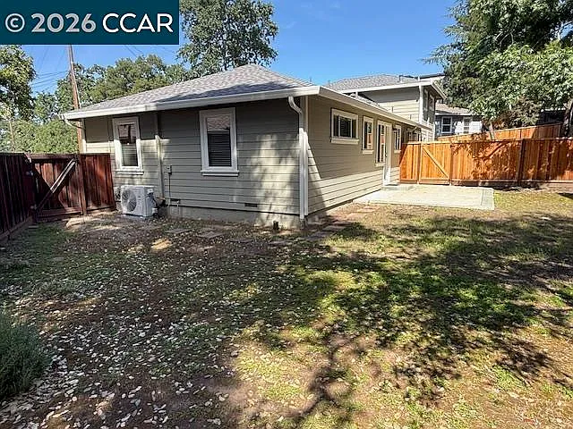 1489 Carmel Dr — Photo 13