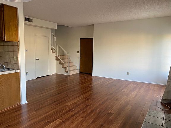 2nd image of 1540 S Centinela Ave #116