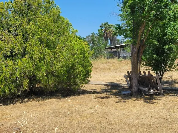 4451 Feather River Boulevard, Olivehurst, CA 95961