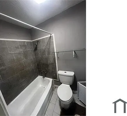 2068 Camellia Ln — Photo 5