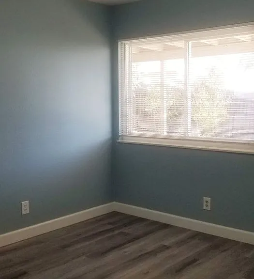 1304 Arrowhead Ave — Photo 17