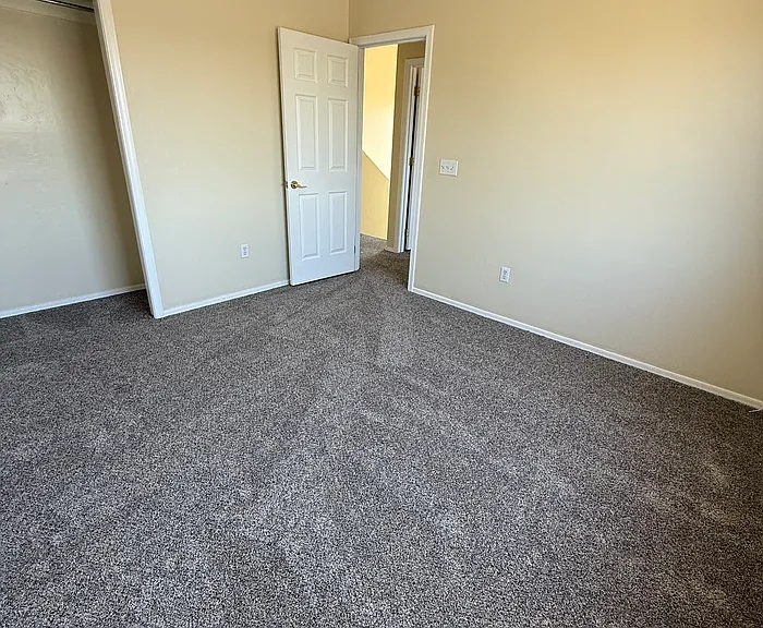 3527 E Drexel Manor Stra — Photo 10