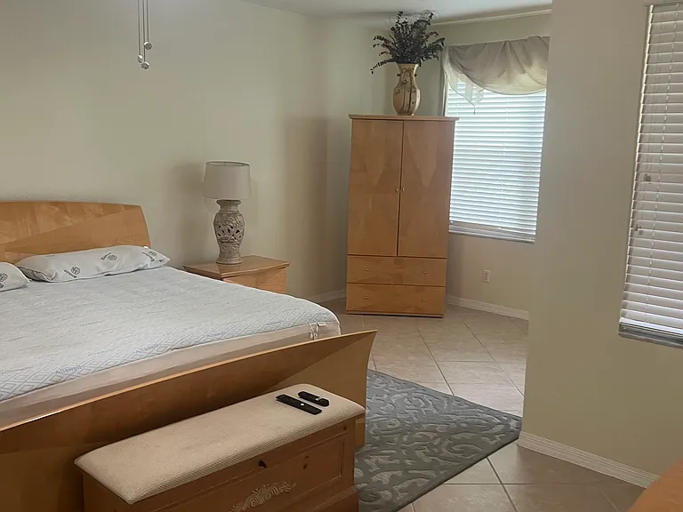 2655 Creek Ln #102 — Photo 11