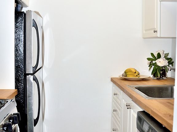 4th image of 425 E 63rd St #2WA