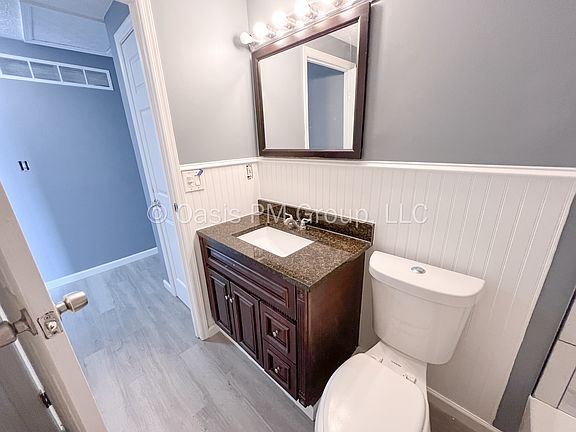 3rd image of 3693 Potomac St