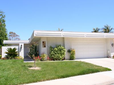5563 Via Portora, Laguna Woods, CA, 92637