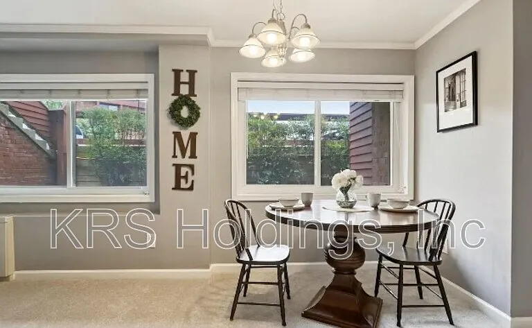 1521 S George Mason Dr #1 — Photo 5