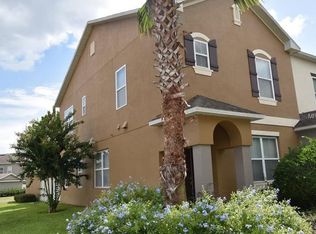 12964 Emersondale Ave, Windermere, FL 34786