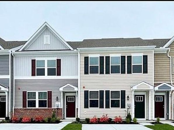501 Malone Ct Unit 4