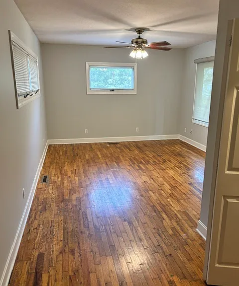 826 SW Frazier Ave — Photo 8
