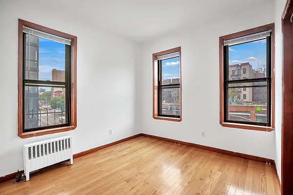 Rented by Douglas Elliman | media 5