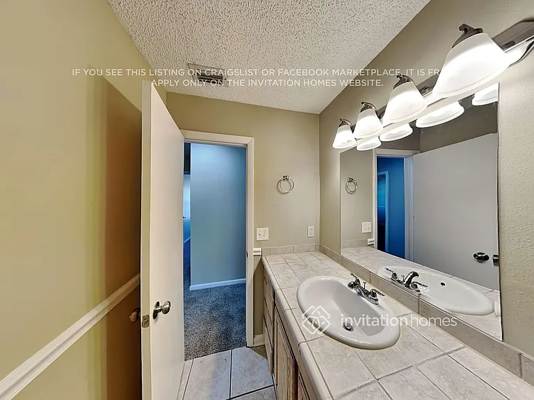 709 Sandy Creek Dr — Photo 18