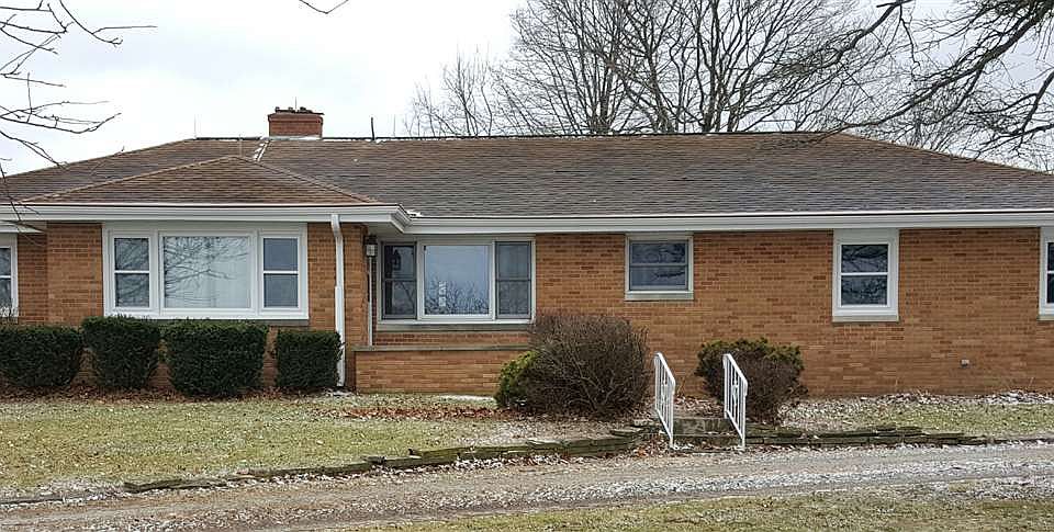 1st image of 1185 County Road 600 N