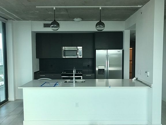 2nd image of 123 NW 32nd St #1205