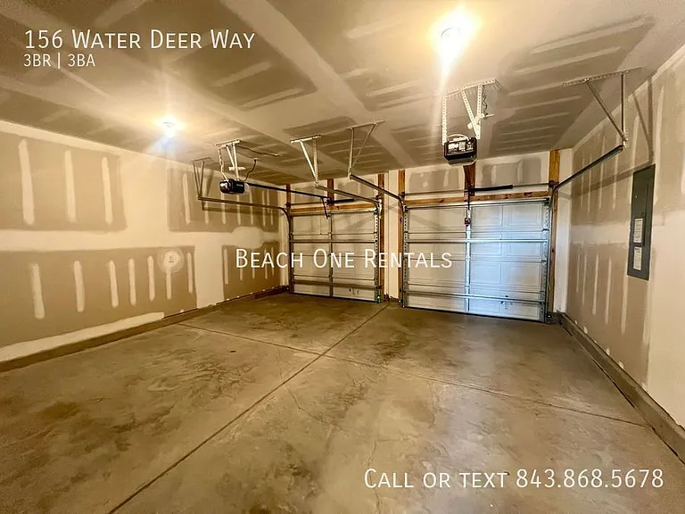 156 Water Deer Way — Photo 15