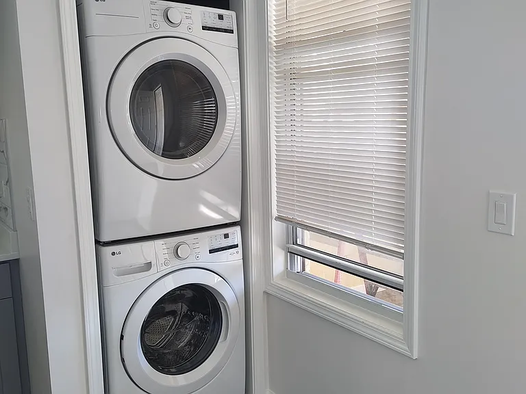 2816 S Lowe Ave #2REAR — Photo 10