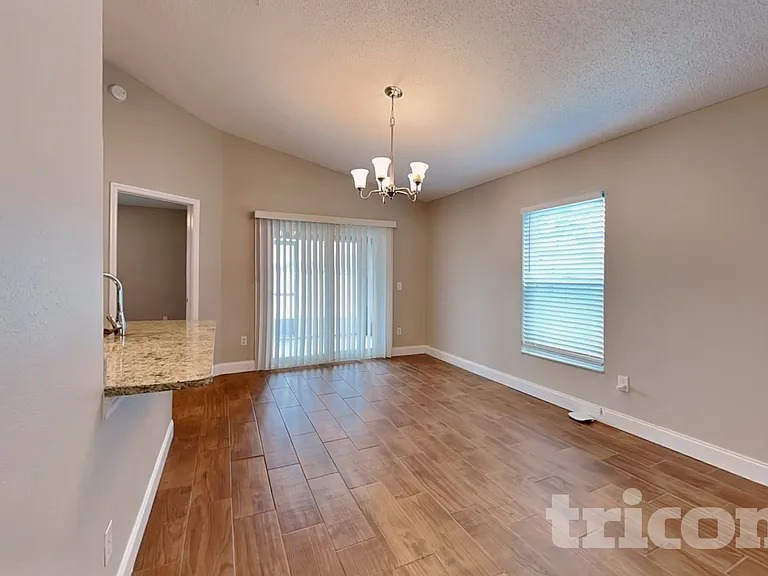 310 Diamond Ridge Blvd — Photo 5