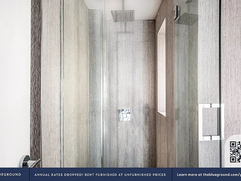170 1st Ave #2 — Photo 13