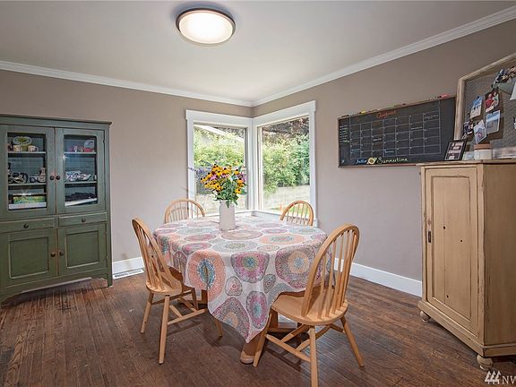 5th image of 158 McLaren Ave