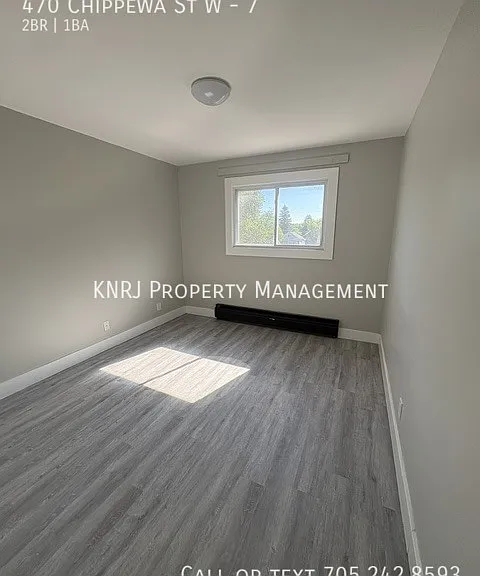 470 Chippewa St W #7 — Photo 10