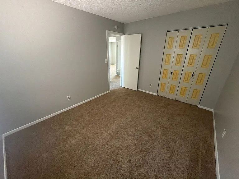 4471 E Pikes Peak Ave #4471 — Photo 14