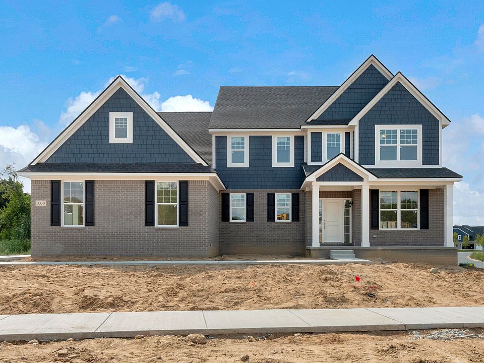 1st image of 3330 Reserve Blvd