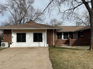 1600 Palm Dr, Fort Collins, CO 80526