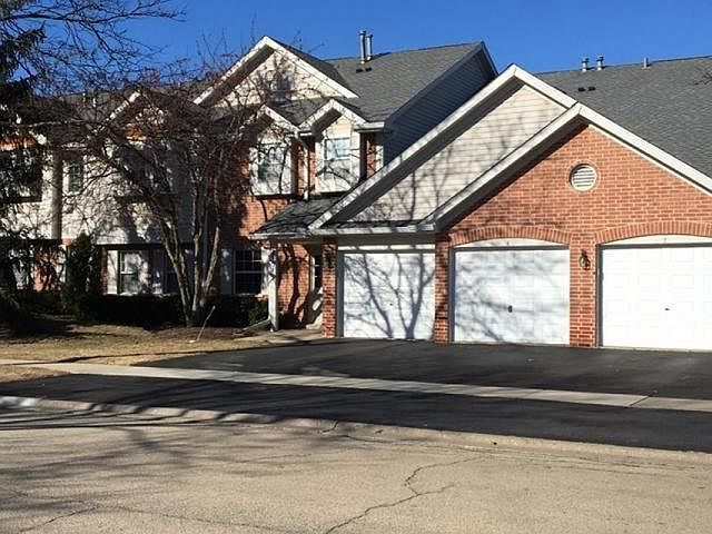 1st image of 2458 Charleston Dr Unit 6